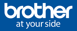 Logo von Corona Bürotechnik GmbH