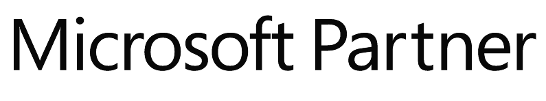 microsoft logo m